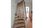 Reihenhaus Bremen Findorff - 4 Zimmer, 110 m&sup2;, 440.000&euro; | Angebot:26439622