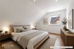 Einfamilienhaus Elsfleth - 5 Zimmer, 137 m&sup2;, 365.000&euro; | Angebot:26797428