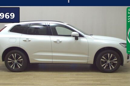 Volvo XC60 173.214 km 20.980 &euro; Bremen / Arsten 28279