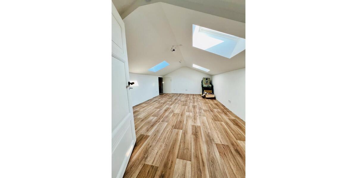 Maisonettenwohnung Bremen Gröpelingen - 3 Zimmer, 85 m&sup2;, 1.200&euro; | Angebot:25553016