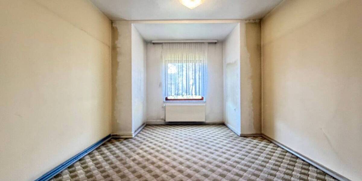 Doppelhaushälfte Bremen Sebaldsbrück - 1 Zimmer, 207 m&sup2;, 349.000&euro; | Angebot:26155604