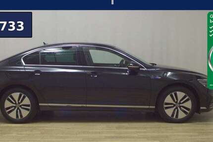 VW Passat 127.644 km 18.180 &euro; Bremen 28279