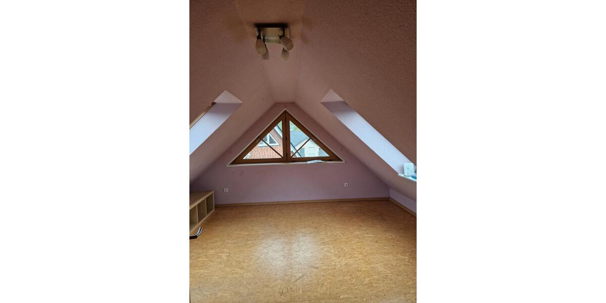 Doppelhaushälfte Stuhr - 5 Zimmer, 130 m&sup2;, 445.000&euro; | Angebot:26701039