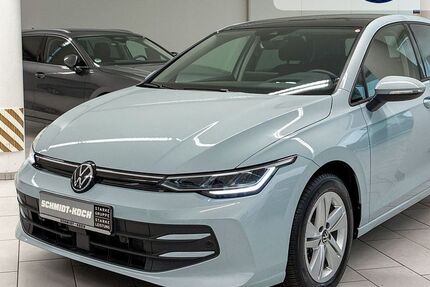 VW Golf 13.338 km 23.980 &euro; Bremen 28217