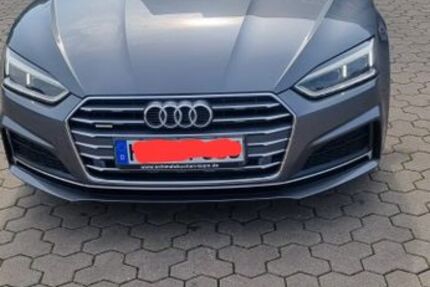 Audi A5 95.000 km 25.350 &euro; Bremen 28309