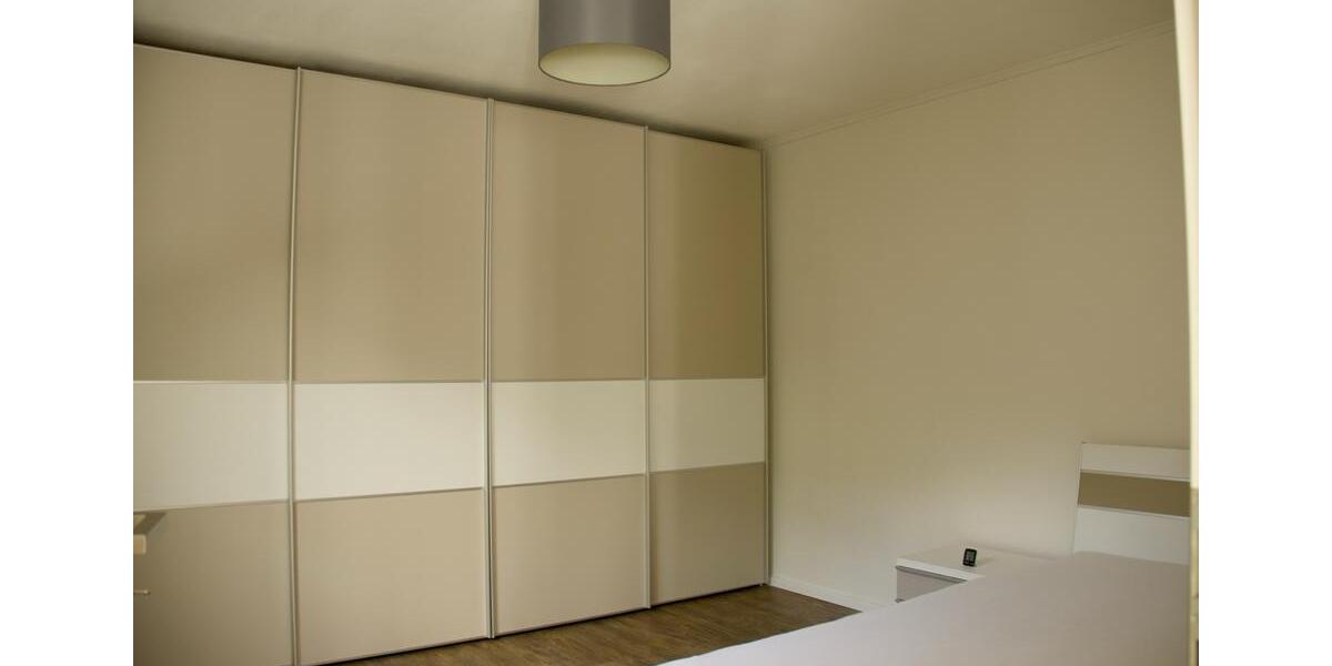 Etagenwohnung Bremen Schwachhausen - 3 Zimmer, 78 m&sup2;, 270.000&euro; | Angebot:27259058