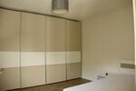 Etagenwohnung Bremen Schwachhausen - 3 Zimmer, 78 m&sup2;, 270.000&euro; | Angebot:27259058