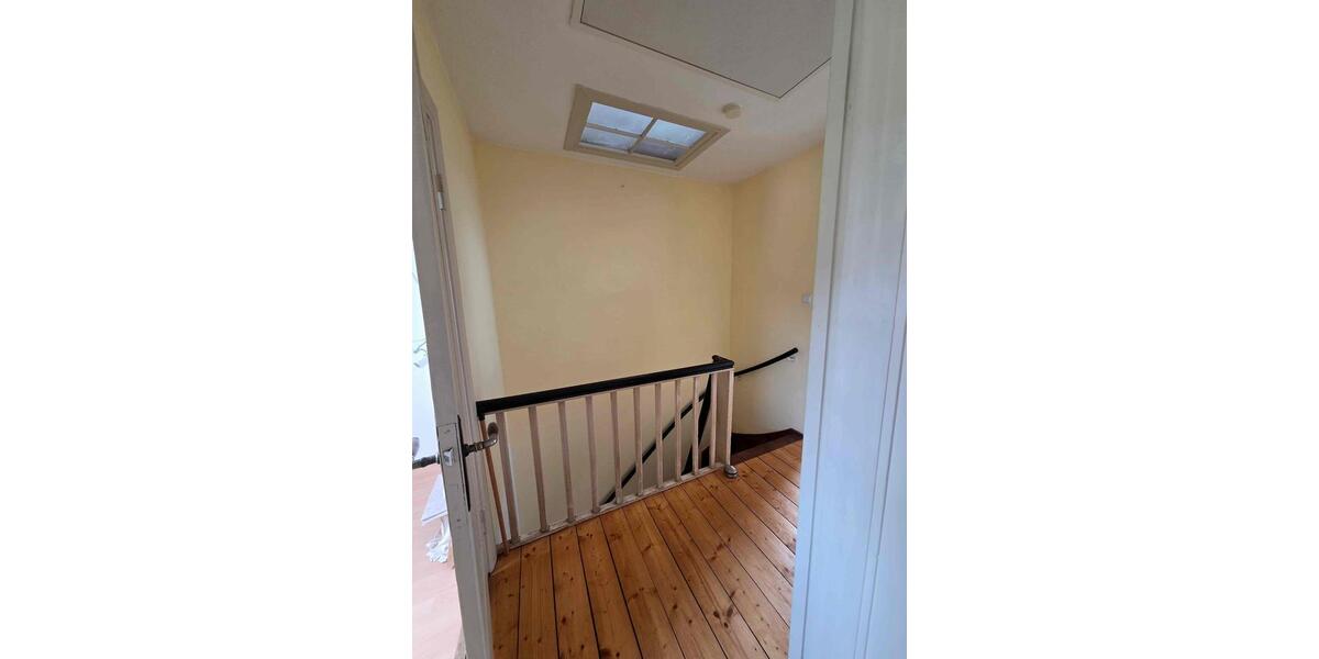 Reihenhaus Bremen Burglesum - 5.5 Zimmer, 115 m&sup2;, 319.000&euro; | Angebot:26883026