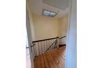 Reihenhaus Bremen Burglesum - 5.5 Zimmer, 115 m&sup2;, 319.000&euro; | Angebot:26883026