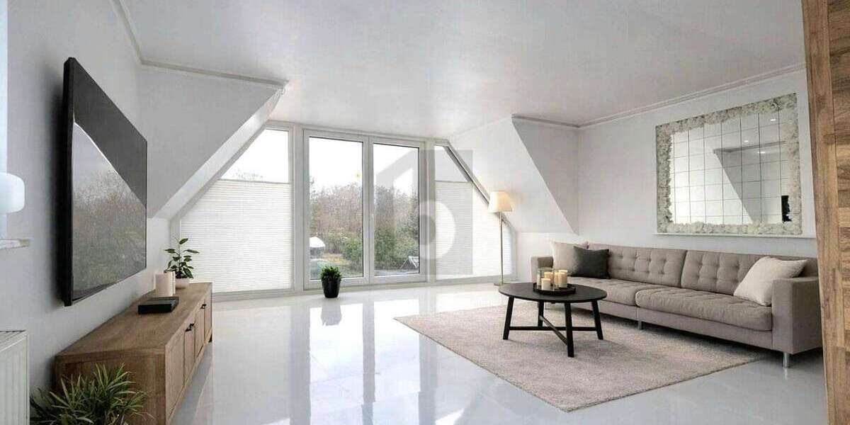 Einfamilienhaus Achim - 8 Zimmer, 240 m&sup2;, 599.000&euro; | Angebot:26781090
