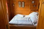 Einfamilienhaus Hambergen - 2 Zimmer, 49 m&sup2;, 74.350&euro; | Angebot:26834637
