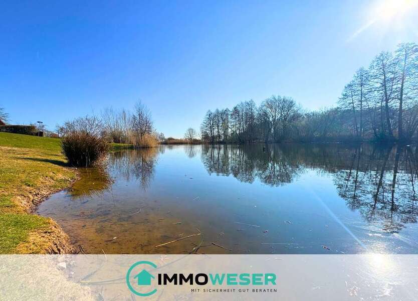 Grundstück zu verkaufen in Blender 400.000 € 6744 m²
