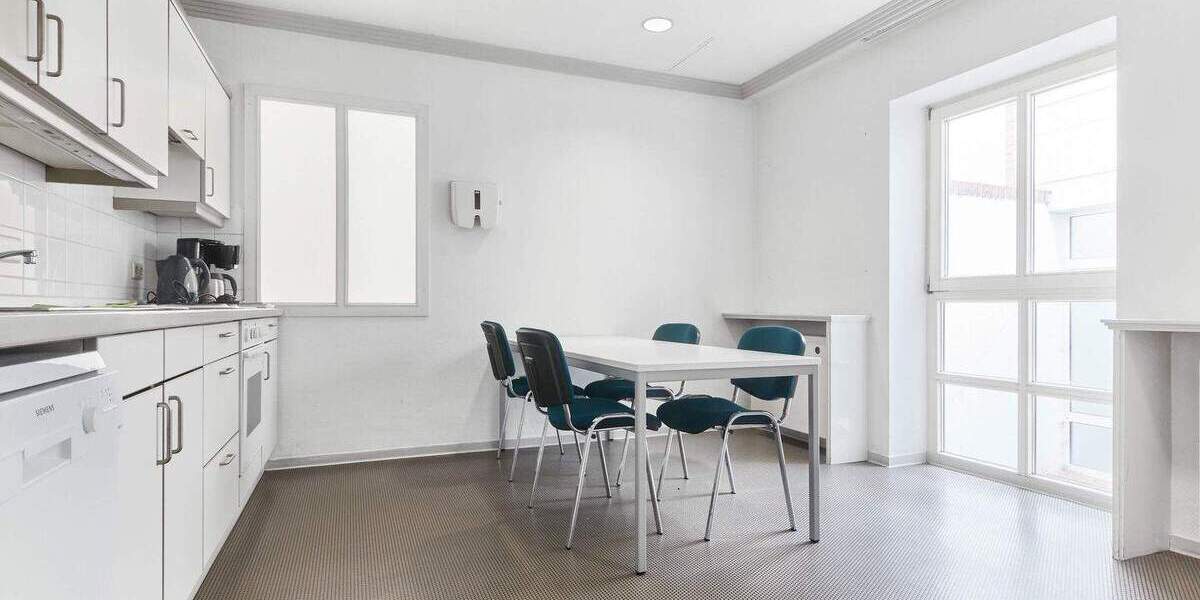 Gewerbeobjekt Achim - 6 Zimmer, 470.000&euro; | Angebot:23958310