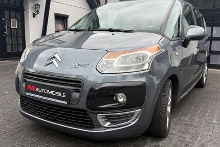 Citroen C3 95.000 km 3.790 &euro; Delmenhorst 27751