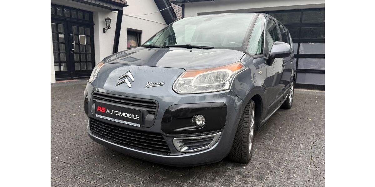 Citroen C3 95.000 km 3.790 &euro; Delmenhorst 27751