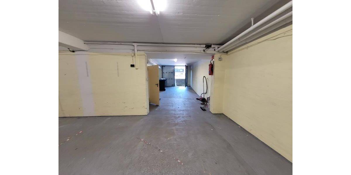 Gewerbeobjekt Bremen Hastedt - 1.200&euro; | Angebot:26851388