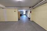 Gewerbeobjekt Bremen Hastedt - 1.200&euro; | Angebot:26851388