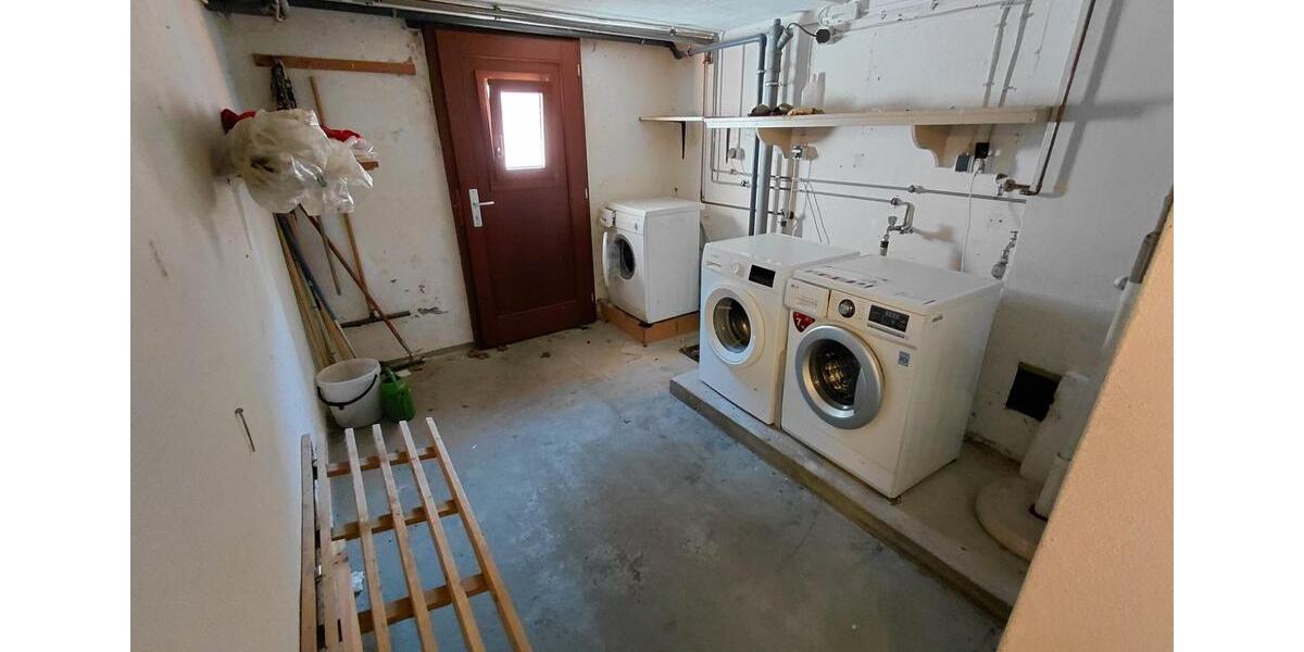 Etagenwohnung Bremen Blumenthal - 3 Zimmer, 65 m&sup2;, 140.000&euro; | Angebot:25887221