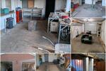 Mehrfamilienhaus, Wohnhaus Bassum - 539.000&euro; | Angebot:26769991