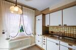 Reihenmittelhaus Bremen Tenever - 6 Zimmer, 110 m&sup2;, 275.000&euro; | Angebot:26188479