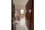 Etagenwohnung Kirchweyhe Kirchweyhe - 2 Zimmer, 58 m&sup2;, 143.000&euro; | Angebot:26330309