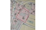 Bauernhaus, Landhaus Berne - 950.000&euro; | Angebot:27195311