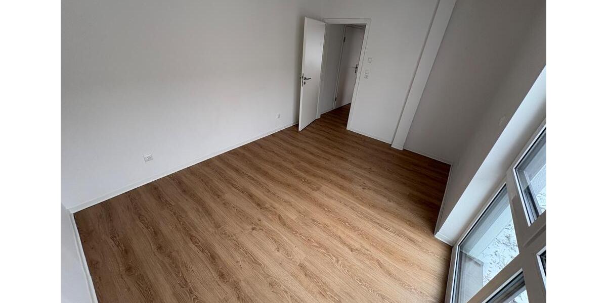 Etagenwohnung Delmenhorst Bungerhof - 2 Zimmer, 50 m&sup2;, 900&euro; | Angebot:25886894
