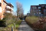 Etagenwohnung Bremen Findorff - 2 Zimmer, 72 m&sup2;, 940&euro; | Angebot:26416044