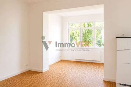 Wohnung Bremen Östliche Vorstadt - 3 Zimmer, 82 m&sup2;, 1.200&euro; | Angebot:26502815