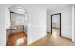Etagenwohnung Bremen Kirchhuchting - 3 Zimmer, 66 m&sup2;, 125.000&euro; | Angebot:26569974