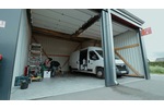 Gewerbeobjekt Bremen Burglesum - 239&euro; | Angebot:26266815