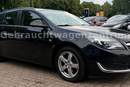 Opel Insignia 187.000 km 6.990 &euro; Bremen 28207