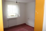 Reihenhaus Bremen Häfen - 5 Zimmer, 85 m&sup2;, 215.000&euro; | Angebot:27221069