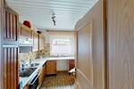 Bungalow Bremen Blockdiek - 4 Zimmer, 111 m&sup2;, 329.000&euro; | Angebot:26917280
