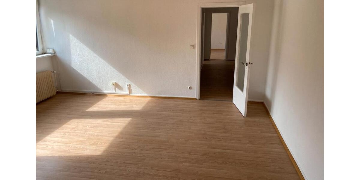 Dachgeschoßwohnung Ritterhude - 2.5 Zimmer, 63 m&sup2;, 142.900&euro; | Angebot:27445803