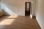 Dachgeschoßwohnung Ritterhude - 2.5 Zimmer, 63 m&sup2;, 142.900&euro; | Angebot:27445803
