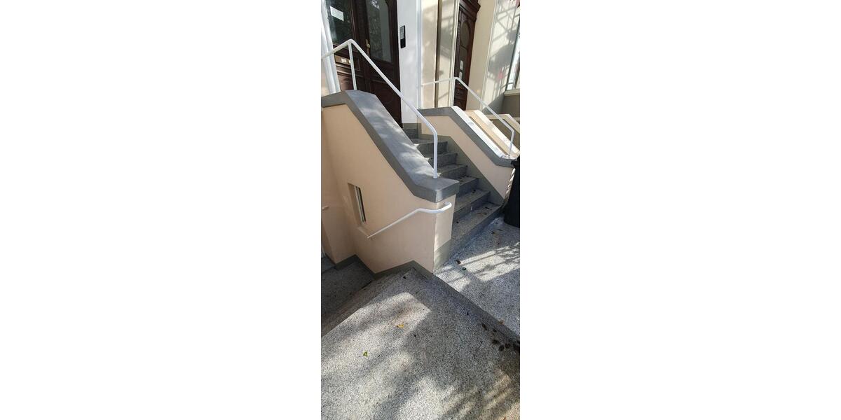 Mehrfamilienhaus, Wohnhaus Bremen Neustadt - 970.000&euro; | Angebot:25757052