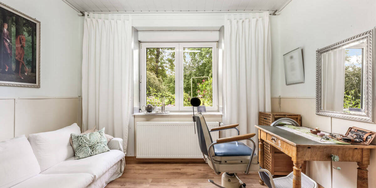 Mehrfamilienhaus, Wohnhaus Stuhr Seckenhausen - 1 Zimmer, 542 m&sup2;, 699.000&euro; | Angebot:25670974