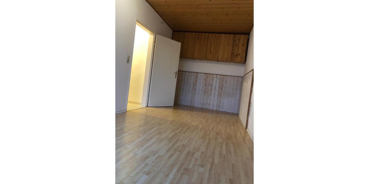 Reihenhaus Osterholz-Scharmbeck Scharmbeck - 5 Zimmer, 146 m&sup2;, 285.000&euro; | Angebot:26545383