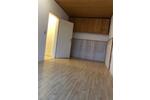 Reihenhaus Osterholz-Scharmbeck Scharmbeck - 5 Zimmer, 146 m&sup2;, 285.000&euro; | Angebot:26545383