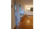 Erdgeschoßwohnung Oyten - 4 Zimmer, 120 m&sup2;, 1.100&euro; | Angebot:26392512
