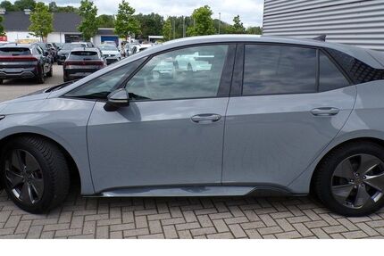 Cupra Born 70.190 km 23.290 &euro; Ritterhude 27721