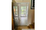Doppelhaushälfte Bremen Oberneuland - 5 Zimmer, 100 m&sup2;, 425.000&euro; | Angebot:26591326