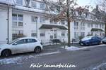 Etagenwohnung Bremen Oberneuland - 2 Zimmer, 65 m&sup2;, 700&euro; | Angebot:25702200