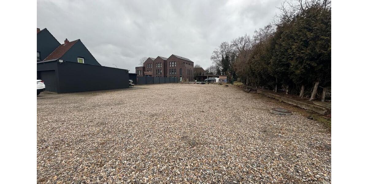 Gewerbeobjekt Achim - 3.000&euro; | Angebot:26433933