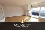 Etagenwohnung Harpstedt - 3 Zimmer, 85 m&sup2;, 209.000&euro; | Angebot:25743089