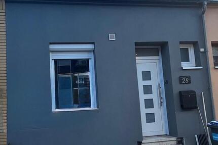 Haus Bremen Gröpelingen - 4 Zimmer, 80 m&sup2;, 249.000&euro; | Angebot:25291202