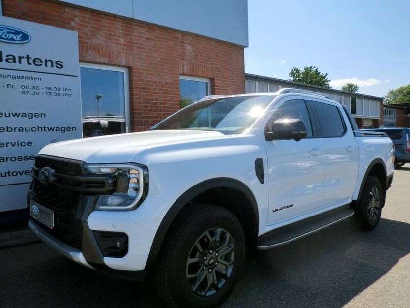 Ranger