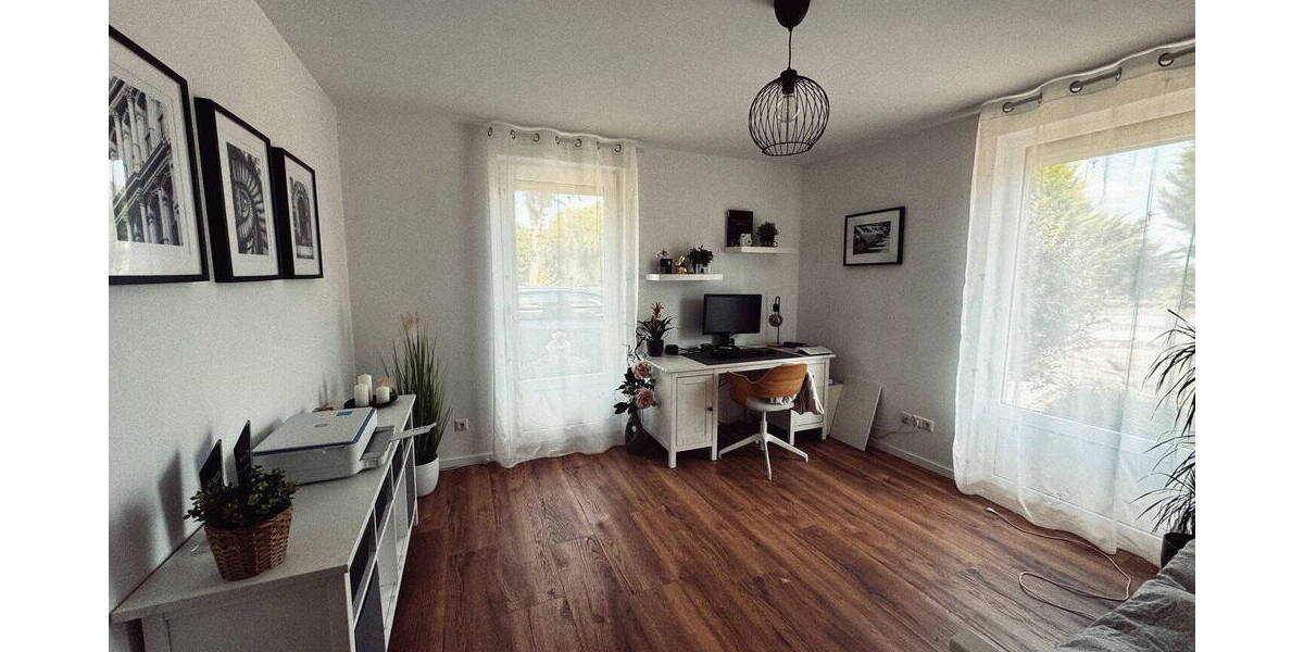 Einfamilienhaus Reeßum Taaken - 4 Zimmer, 150 m&sup2;, 449.000&euro; | Angebot:26794393