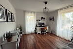 Einfamilienhaus Reeßum Taaken - 4 Zimmer, 150 m&sup2;, 449.000&euro; | Angebot:26794393